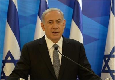 عذرخواهی تاریخی نتانیاهو از قطر