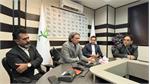 پرچم ایران در پنجمین دوره مسابقات جهانی مینی‌فوتبال؛ گچبرگ یزد و هسکو هرمزگان به سوی ترکیه پرواز می‌کنند