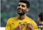 کامبک تماشایی الوصل مقابل العین؛ طارمی دوباره درخشید