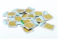 حق مردم، امتیاز مسئولین؛ پرده برداری سیم‌کارت های سفید از تبعیض دیجیتال