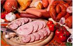 دقت در خرید فرآورده های گوشتی!