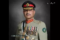 نگرانی عاصم منیر از شروع دوباره جنگ؛ پیام سفر تهران چه بود؟