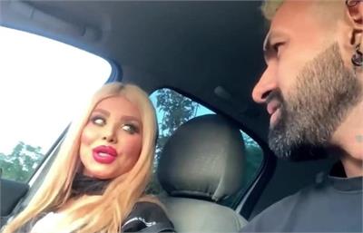 ماجرای درگذشت ناگهانی نهال، بلاگر محبوب ایرانی