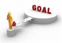 از اهدافت دست بکش؛ راز ذهن قوی و انعطاف‌پذیر در نرسیدن‌ها