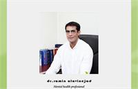 دلایل ضرورت مراجعه به بهترین مشاوره خانواده در تهران را بهتر بشناسید