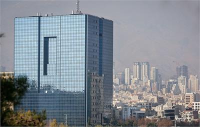 پیگیری دادستانی تهران از بانک مرکزی برای اجرای احراز هویت دو مرحله‌ای و رمز پویا