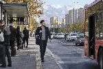 زندگی و کار در البرز؛ چرا این استان برای نیروی کار جذاب است؟
