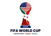 ماجرای ممنوعیت ورود هواداران ایران و سه کشور به جام جهانی ۲۰۲۶