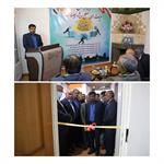 صرفه جویی در وقت و هزینه، مزیت استفاده از نهاد های سازشی است