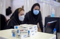 «عدم امکان سفر» با تزریق سینوفارم؟!