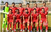 ساعت بازی پرسپولیس شمس آذر قزوین: هفته اول لیگ برتر