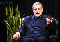 اسرائیل به من ۱۲ ساعت فرصت داد تا ایران را ترک کنم یا کشته شوم!