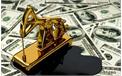 دلار در سراشیبی؛ تاثیر توافق ایران و آمریکا بر قیمت ارز