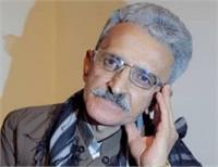 یدالله محمدی درگذشت