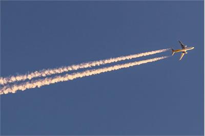 خط کانتریل چیست و چگونه شکل می‌گیرد؟