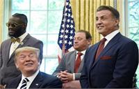 سناتورهای آمریکا خواهان استعفای بایدن و هریس شدند!/همدستی «داعش خراسان» با طالبان