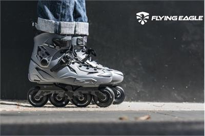 بهترین اسکیت‌ها برای خرید