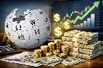 ویکی‌پدیا از کجا پول در می‌آورد؟ بررسی مدل مالی، مالکیت و آینده تأمین مالی بزرگ‌ترین دانشنامهٔ جهان