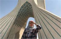 اظهارات جنجالی دیگر درباره مصاحبه «کاترین شکدم» با بی بی سی