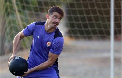 ماجرای توقیف اموال و حساب بانکی وریا غفوری