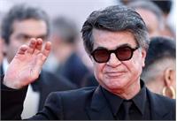 جعفر پناهی: «پس از اسکار به ایران برمی‌گردم»