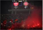 دربی سرخ در تبریز؛ پرسپولیس می‌رود تا طلسم یادگار امام را بشکند