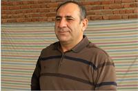 غلامعلی هوشمند فیاض درگذشت