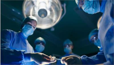 جراحی اقتصاد ایران با افزایش قیمت ها محقق نمی شود