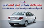 همراه مکانیک بهترین راه خریدوفروش خودرو