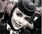 ​فائزه قشونی، مهماندار آتا و هوادار وفادار تراکتور، در سانحه رانندگی درگذشت
