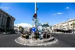 بازار اسکیت، اسکوتر برقی و هاوربرد به کدام سمت می‌رود؟