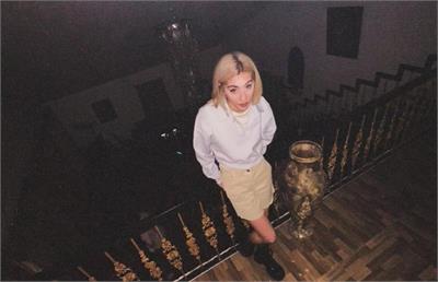 پدیده ابطحی درگذشت