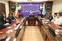 دسترسی به عدالت نباید بهانه ای جهت افزایش ورودی پرونده به محاکم باشد