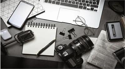 فراخوان جایزه جهانی «داستان واقعی» ۲۰۲۶