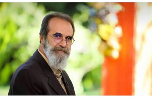 خالق «منظومه اصفهان» و راوی تاریخ کهن این شهر پس از تحمل بیماری دارفانی را وداع گفت پیمان کلانتر معتمد، شاعر