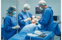 جراحی بینی گوشتی چیست و چقدر هزینه دارد ؟