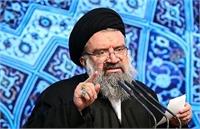 اینترنت را قطع کنید!