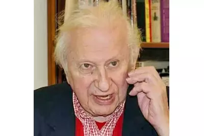 پرویز عدل؛ از سخنگویی دولت تا سفارت در قاره‌های جهان - روایت زندگی و دیپلماسی یک ایرانی برجسته