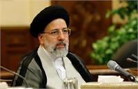 دریا را برای قاچاقچیان ناامن کنید!