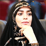 بازگشت الهام چرخنده به جشنواره فیلم فجر