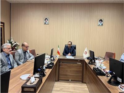 یزد در آستانه بحران سالمندی؛ برنامه‌های نوآورانه بهزیستی برای پیشگیری و حمایت از سالمندان