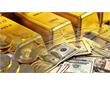 قیمت طلا، سکه و ارز امروز دوشنبه 25 خردادماه 1405+ پیش بینی قیمت های بازار فردا سه شنبه