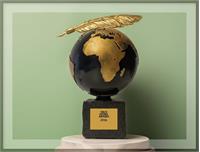 فراخوان جهانی جایزه روزنامه‌نگاری "داستان واقعی" 2026