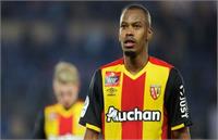 حکمی جدید علیه فوتبال ایران و محکومیت تراکتور به یک میلیون و 100 هزار یورو!