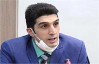 ضرورت فعال شدن توریسم ایران در سکوت گردشگری جهان