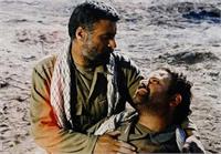 نقد، بررسی و تحلیل فیلم سینمایی «الماس بنفش» رحیم رحیمی‌پور