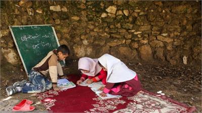 برچیده شدن مدارس سنگی تا مهرماه سال آینده