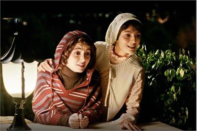 نقد سانتیمانتالیزه کردن عصر پهلوی دوم؛ واقعیت یا توهم؟