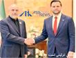 بررسی اظهارات قالیباف پس از امضای توافقنامه میان آمریکا و جمهوری اسلامی