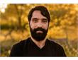 ماجرای قتل حمیدرضا رجب‌زاده مداح بسیجی